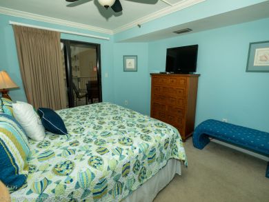 Destin Condo 940675