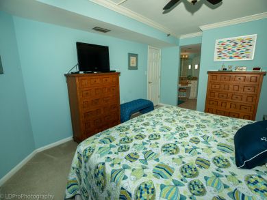 Destin Condo 940675