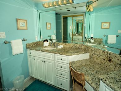 Destin Condo 940675
