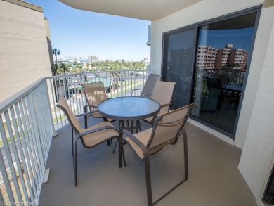 Destin Condo 940675