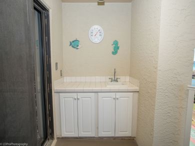Destin Condo 940675