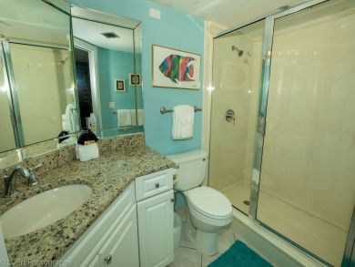 Destin Condo 940675