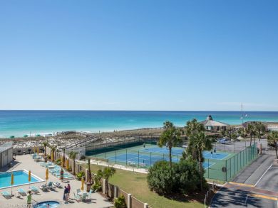 Destin Condo 940675