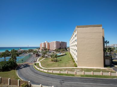 Destin Condo 940675