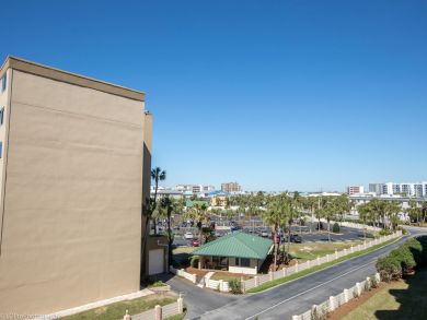 Destin Condo 940675