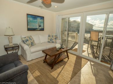 Destin Condo 940676