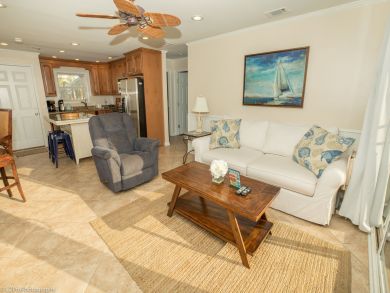 Destin Condo 940676