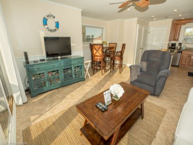 Destin Condo 940676