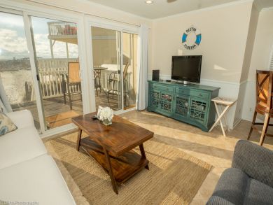 Destin Condo 940676