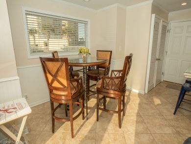 Destin Condo 940676