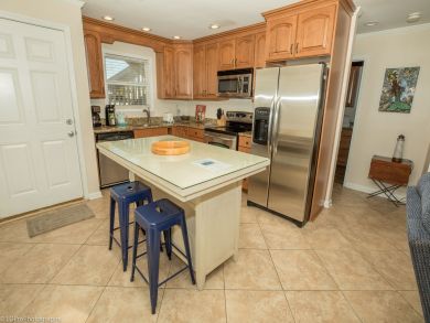 Destin Condo 940676