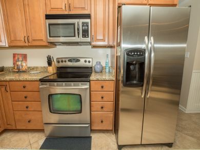 Destin Condo 940676