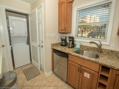 Destin Condo 940676