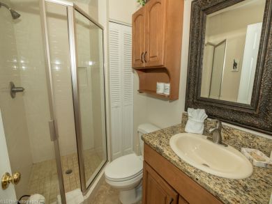 Destin Condo 940676