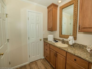 Destin Condo 940676