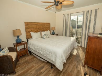 Destin Condo 940676