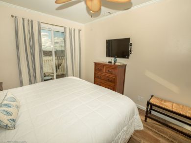 Destin Condo 940676