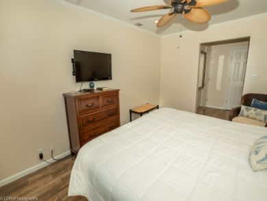 Destin Condo 940676