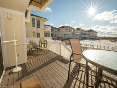Destin Condo 940676