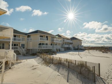 Destin Condo 940676