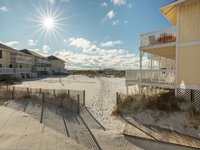 Destin Condo 940676