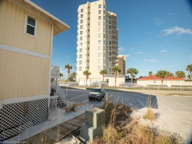 Destin Condo 940676