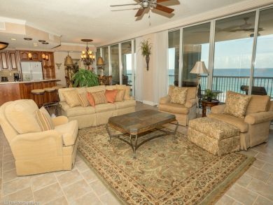 Destin Condo 940677