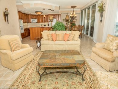 Destin Condo 940677
