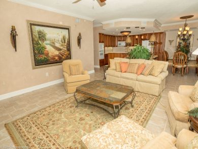Destin Condo 940677