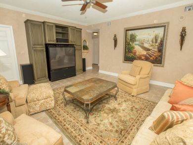 Destin Condo 940677
