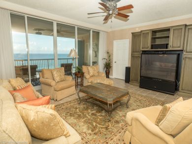 Destin Condo 940677