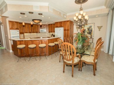 Destin Condo 940677