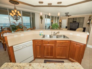 Destin Condo 940677