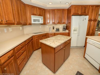 Destin Condo 940677