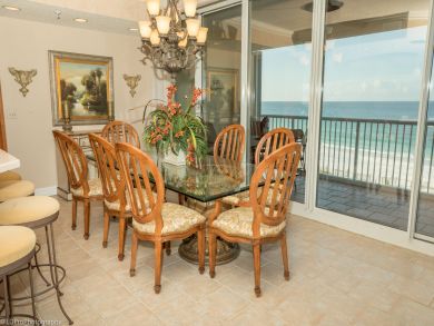 Destin Condo 940677