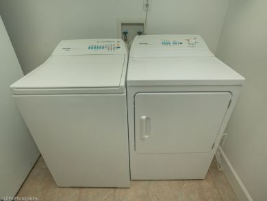Destin Condo 940677