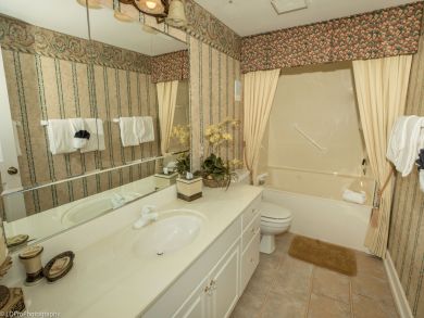 Destin Condo 940677