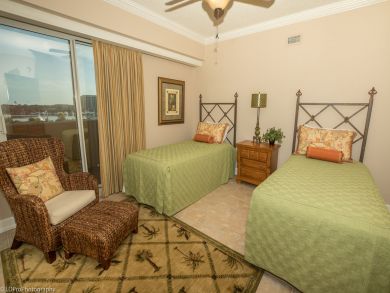 Destin Condo 940677
