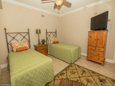 Destin Condo 940677