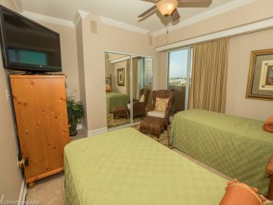 Destin Condo 940677