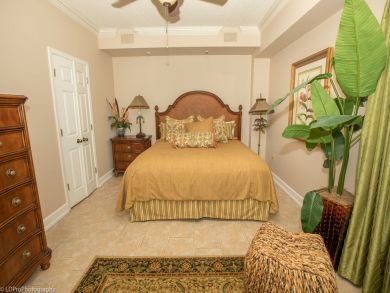 Destin Condo 940677