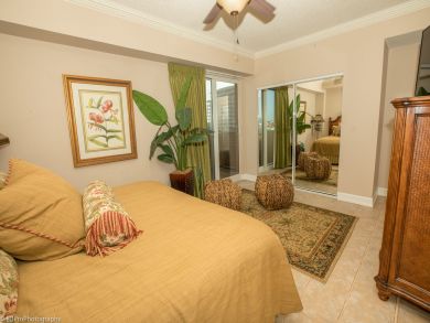 Destin Condo 940677