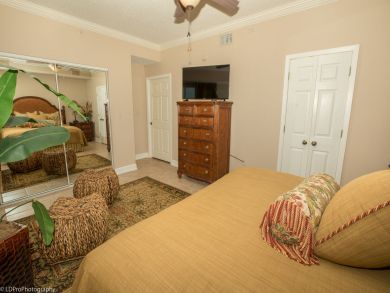 Destin Condo 940677