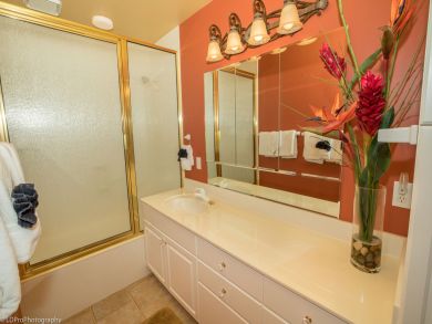 Destin Condo 940677