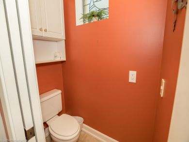 Destin Condo 940677