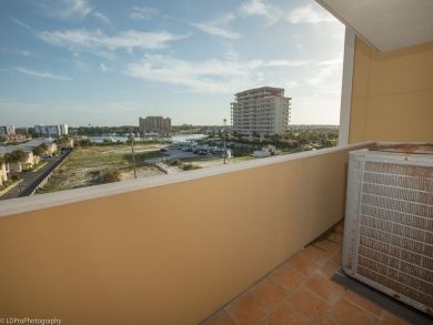Destin Condo 940677