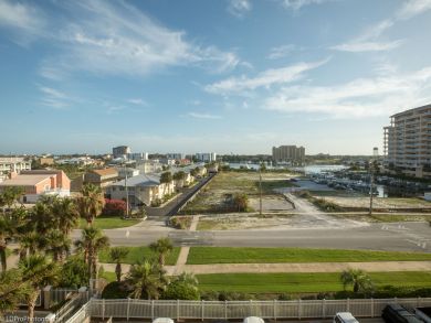 Destin Condo 940677