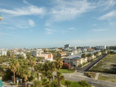 Destin Condo 940677