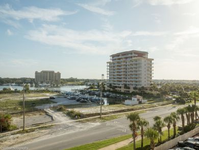 Destin Condo 940677