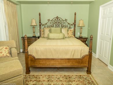 Destin Condo 940677